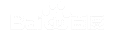 �Ž�AI�Ż�